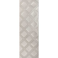 Плитка 30*90 Apache Gris